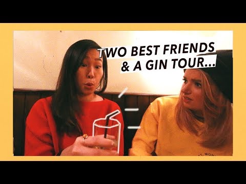 download lagu mp3 mp4 Oldest Gin Distillery In Uk, download lagu Oldest Gin Distillery In Uk gratis, unduh video klip Oldest Gin Distillery In Uk