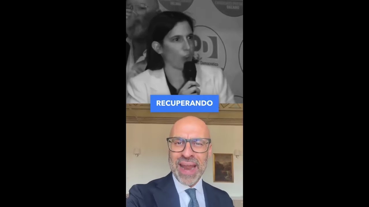 SQUARTA: “DA NON CREDERE, ASCOLTARE ELLY SCHLEIN”