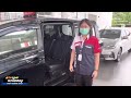 โตโยต้า