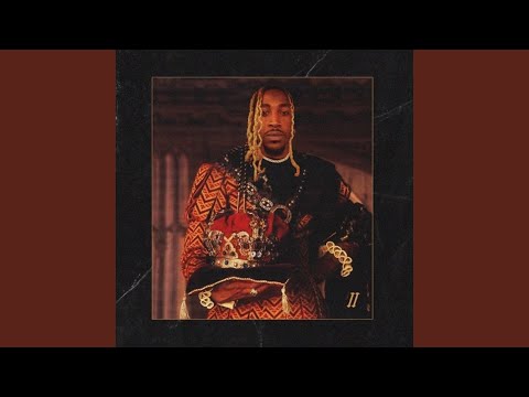 HAVPLENTY (feat. Ayo Fazo)