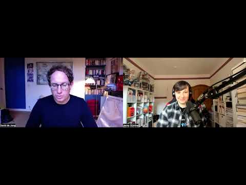 Video-Thumbnail von YouTube