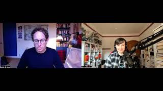 Video-Thumbnail von YouTube