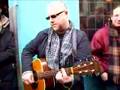 black francis mr grieves brussels precore