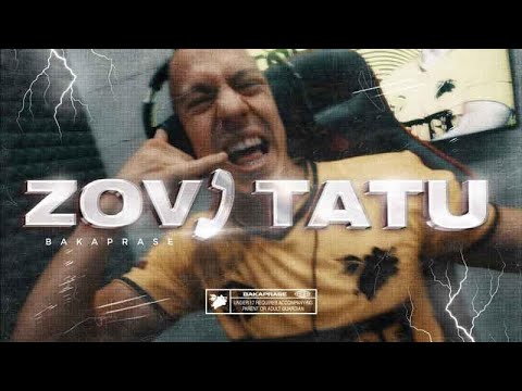 BAKAPRASE - ZOVI TATU (Official Music Video)