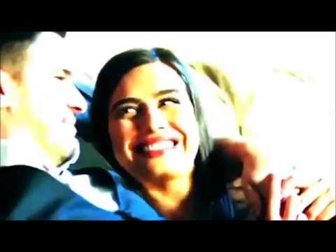 ОЧЕНЬ КРАСИВАЯ КАВКАЗСКАЯ ПЕСНЯ 2018 супер