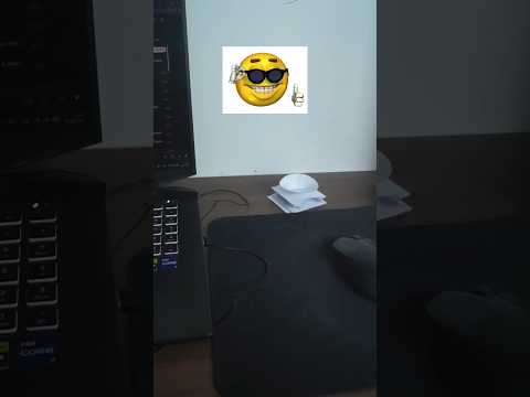 1026 yılında HOPARLÖRÜ İCAT EDEBİLİR MİYDİM?