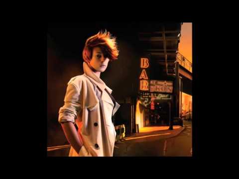 La Roux   Quicksand Boy 8 bit Remix High Quality Version