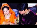 Anas Rashid aka Sooraj sa to get Married on....!?