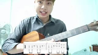 Download lagu สอนเพลง GONE - ROSÉ (ติ่งอย่างเก้าไม่มีพลาด) mp3