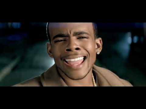 Mario ft. 2Pac & Jodeci - Talk 2 Me In L.A. ( 𝕿𝖔𝖓𝖞𝕲𝖎𝖚𝖑𝖎𝖆𝖓𝖎 2024)