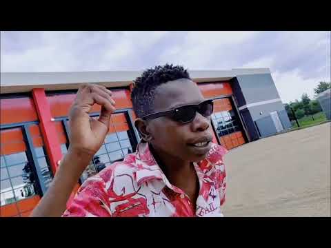 Ndiri Hustler  RasPurple 💜#fypシ #youtuber ❤️💪🏿