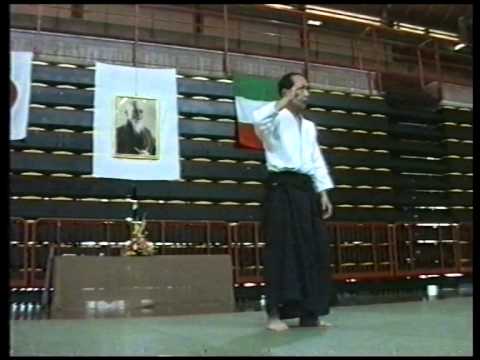 Hiroshi Tada  Specia 2000