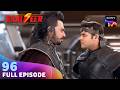 Ageel और Kaalveer ने मनाया अपनी जीत का जश्न Baalveer S5 