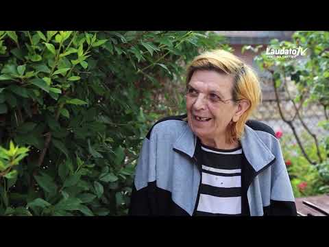 Zrnca mudrosti - Ljubav je temeljni govor života