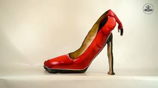 Body Paint Art／ボディーペイントアート