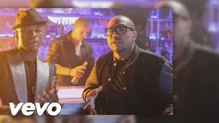 Timbaland - Hands In The Air (Behind The Scenes) ft. Ne-Yo