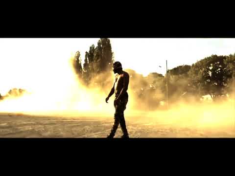 [FREE] SIBOY AGGRESSIVE TYPE BEAT 2019 - " KIUBB"  (Prod. By Haïka X SamZ)