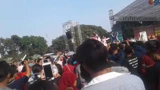 Download lagu Jihan audy live purwodadi karnaval inbox mp3