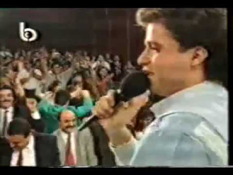 Zein El Omr - Kazdarna [LBC] / زين العمر - كزدرنا