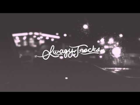 Jez Dior - Old No. 7 (feat. G-Eazy)