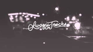 Jez Dior - Old No. 7 (feat. G-Eazy)