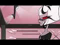 Carmilla Gulping Fanedit Unfinished W I P