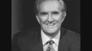 Ralph Emery - Hello Fool (1961)