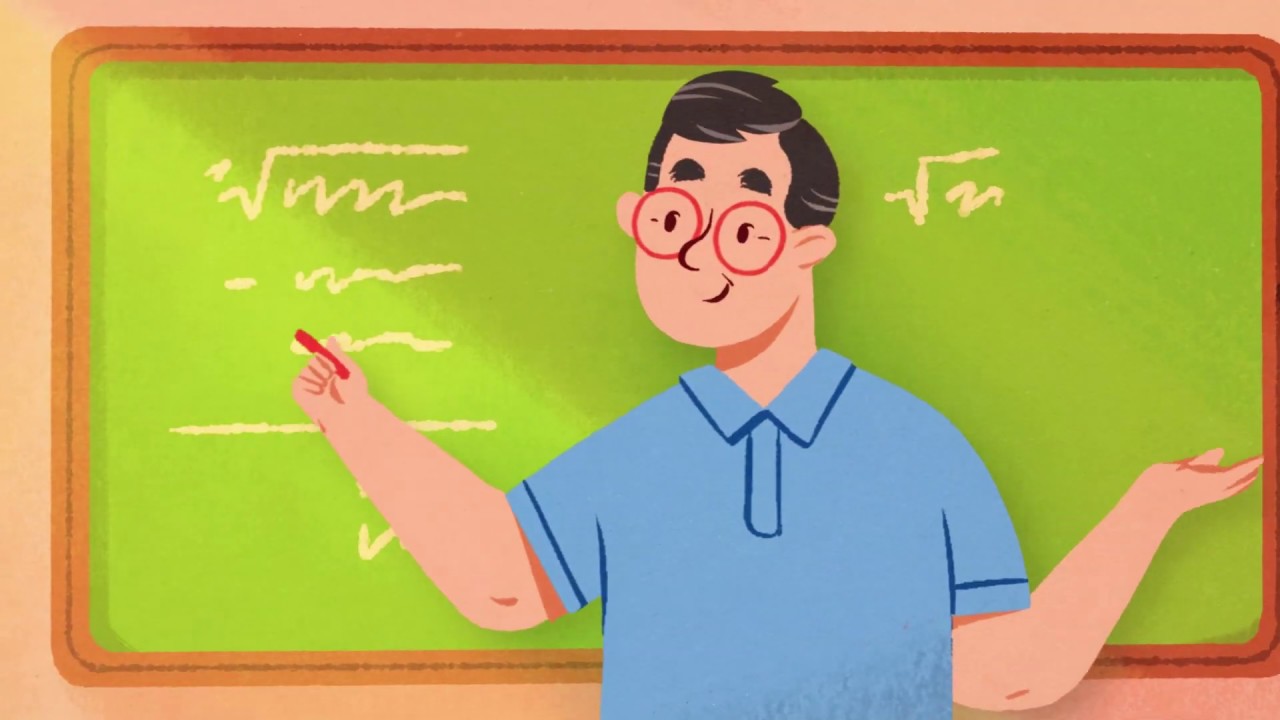 La franchise Mathnasium ou l&rsquo;histoire d&rsquo;un succès !