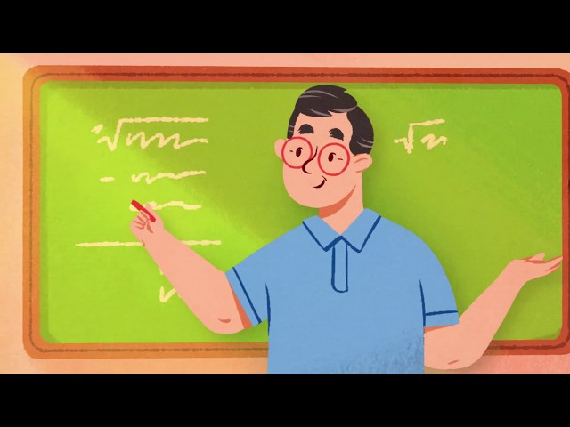 La franchise Mathnasium ou l&rsquo;histoire d&rsquo;un succès !