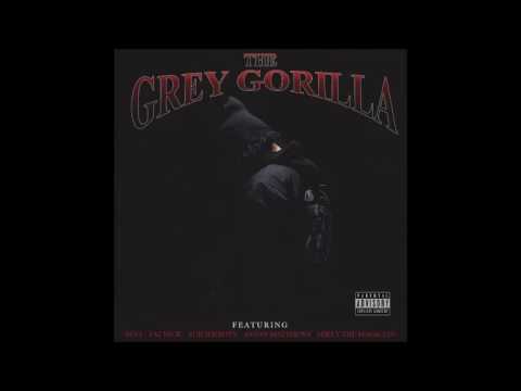 RAMIREZ - Grey Gods (ft. $uicideboy$) [Prod. By Tacet]