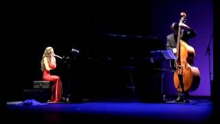 MARIA TOLEDO -Ya no más (en directo desde el Teatro Lope de Vega de Sevilla)