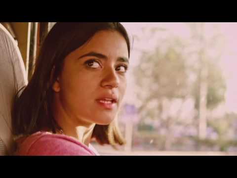 Vorschaubild für Crossing Point Trailer