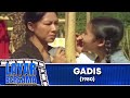 GADIS 1980 FULL MOVIE HD LAYAR BERSAMA EXCLUSIVE