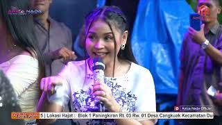 Download lagu JABLAY - DIAN ANIC | ANICA NADA 6 APRIL 2025 |  CANGKOAK  | DUKUPUNTANG | CIREBON mp3