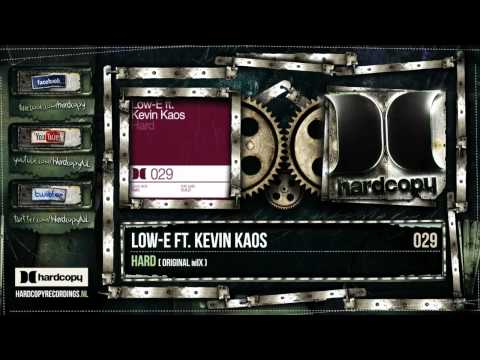 HC029a Low-E ft Kevin Kaos - HARD.mp4