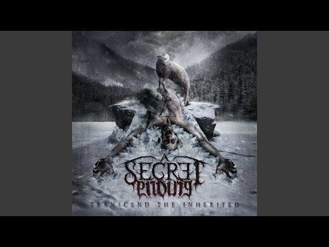 Transcend the Inherited