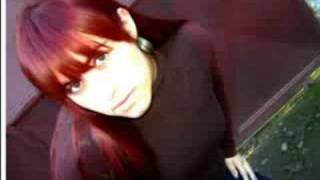 Nicole - Ves/Sin bandera (cover)