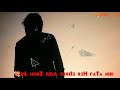 Tujhe Na Dekhu To Chain Mujhe Ata Nhi 30 Sec WhatsApp Status