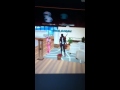 Randomness With DeadPool - IMVU Randomness With DeadPool - IMVU