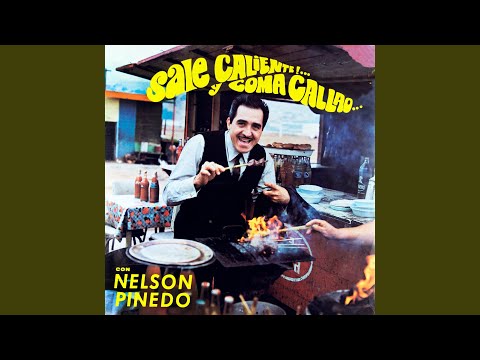 La Enamorada de un Amigo Mio