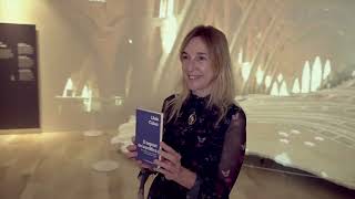 El Segrest de la política Societat