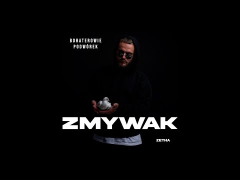Video thumbnail for Zmywak
