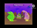 BabyTV Popiz English In G Major 85