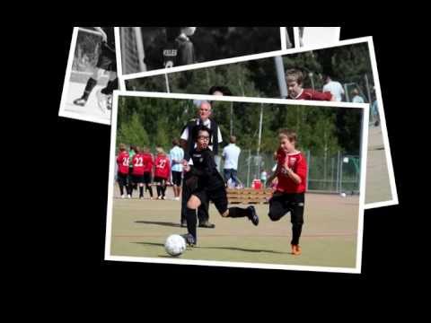 Brux with Honka-Musta 00.mov