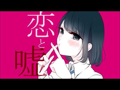 download lagu mp3 mp4 Can T You Say By Roys, download lagu Can T You Say By Roys gratis, unduh video klip Download Can T You Say By Roys Mp3 dan Mp4 Music Online Gratis