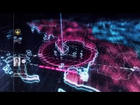 Ace Combat 7 Unexpected Visitor DLC Briefing