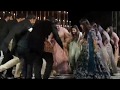Jutta Chupayi Rasam || Jutte do Paise Lo || Bridesmaids vs Groomsmen Performance on Sangeet Night