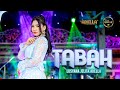 TABAH Lusyana Jelita Adella OM ADELLA