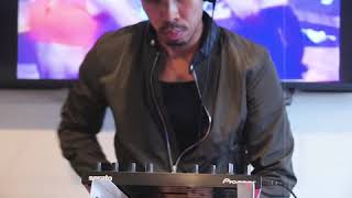 #throwbackthursday Dj Mix with Tribe Called Quest, Janet Jackson, Groove Theory