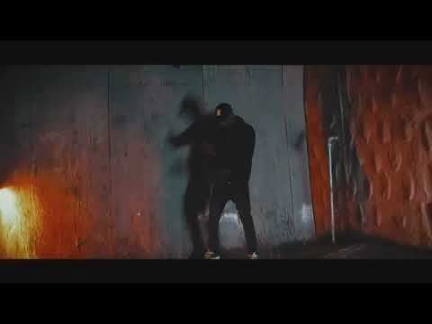 BABYFACE CEEZ (Top Hat Music Group ) Slime Gang : Hunters Point/ Valencia Gardens (SAN FRANCISCO)